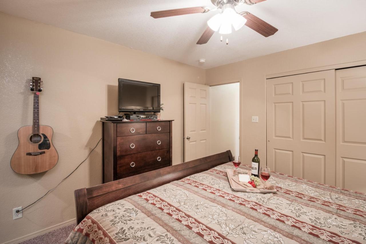 Oso Blanco Villa Ruidoso Exterior photo